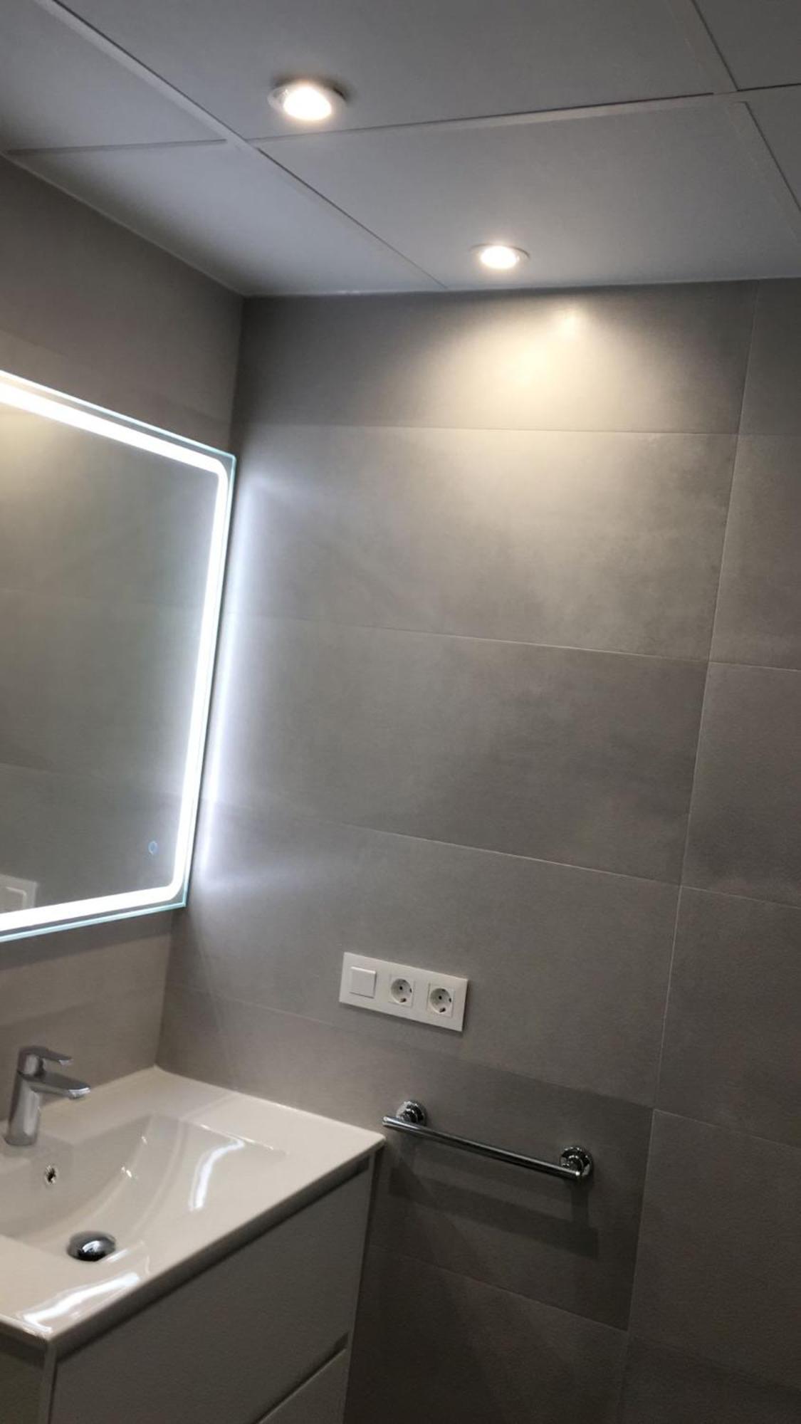 Jardines De Nuevo Vera - Magnifico Apartamento A Pie De Playa Dış mekan fotoğraf
