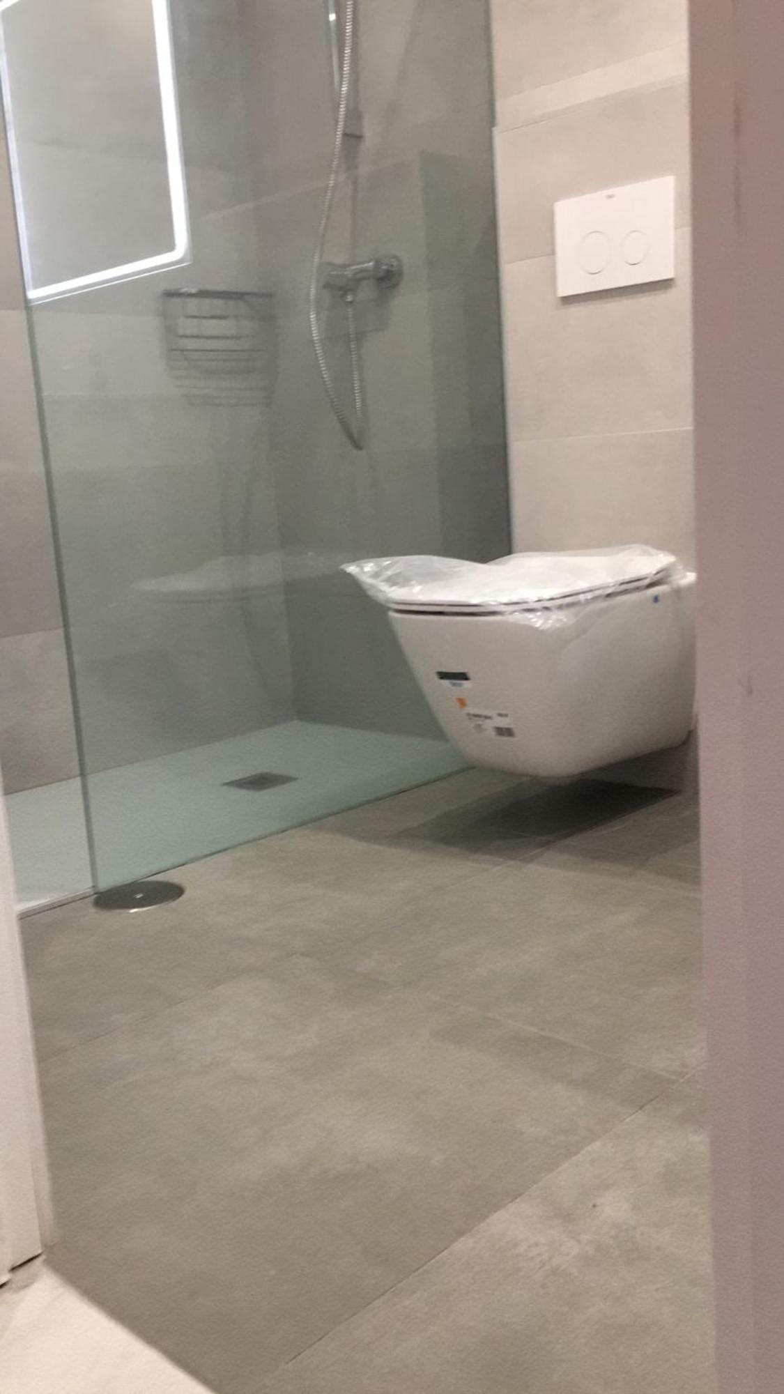 Jardines De Nuevo Vera - Magnifico Apartamento A Pie De Playa Dış mekan fotoğraf